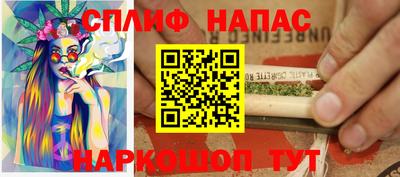 spice Обнинск